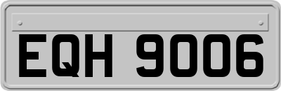 EQH9006