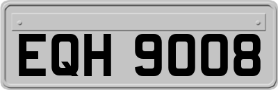 EQH9008