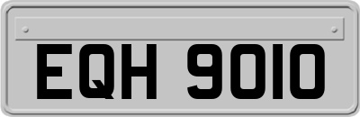 EQH9010
