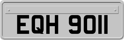 EQH9011