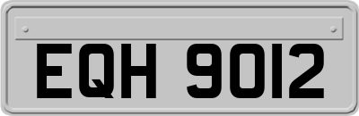 EQH9012