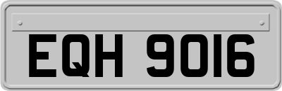 EQH9016