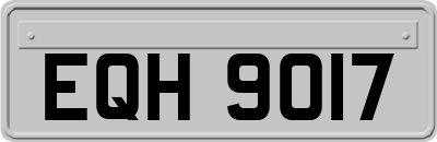EQH9017