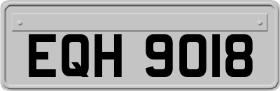 EQH9018