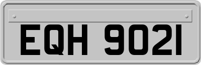 EQH9021
