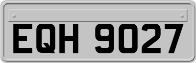 EQH9027