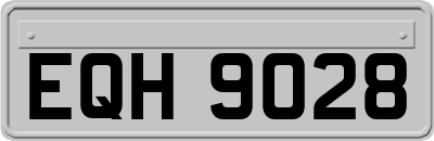 EQH9028