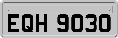 EQH9030