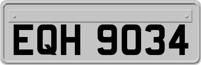 EQH9034