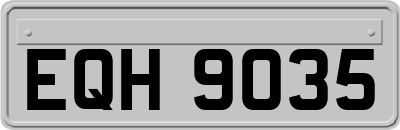EQH9035