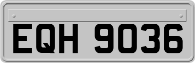 EQH9036