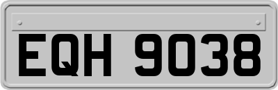 EQH9038