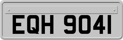 EQH9041