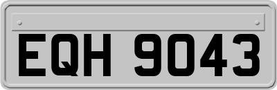 EQH9043