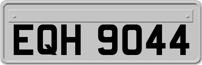 EQH9044