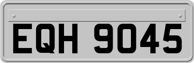 EQH9045