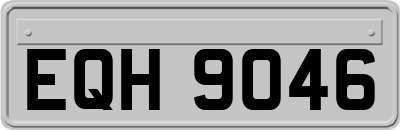 EQH9046