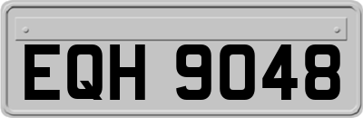 EQH9048