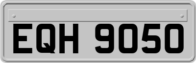 EQH9050