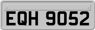 EQH9052