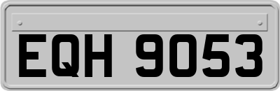 EQH9053
