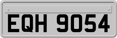 EQH9054