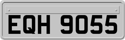 EQH9055