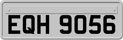 EQH9056