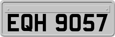 EQH9057