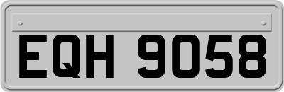 EQH9058
