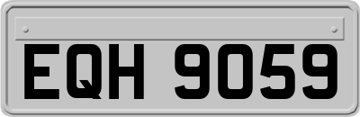 EQH9059