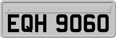 EQH9060