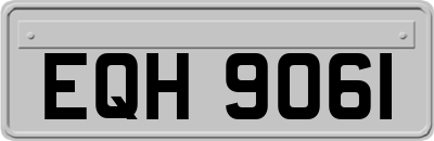 EQH9061