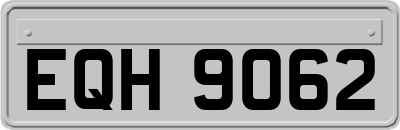 EQH9062