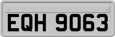 EQH9063