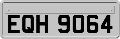 EQH9064