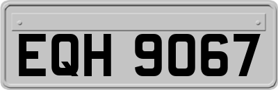EQH9067