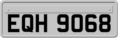 EQH9068