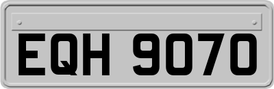 EQH9070