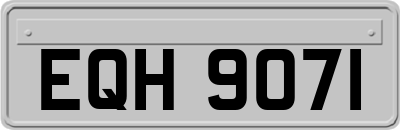EQH9071