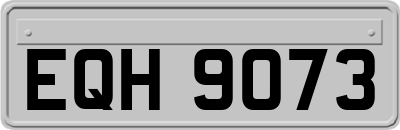 EQH9073