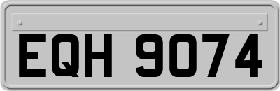 EQH9074