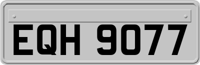 EQH9077