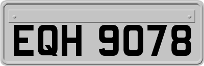 EQH9078