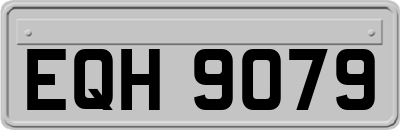 EQH9079