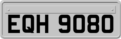 EQH9080