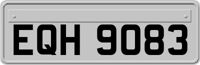 EQH9083