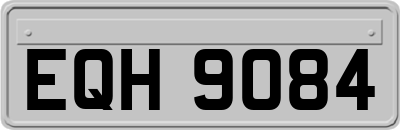 EQH9084