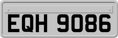 EQH9086