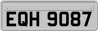 EQH9087
